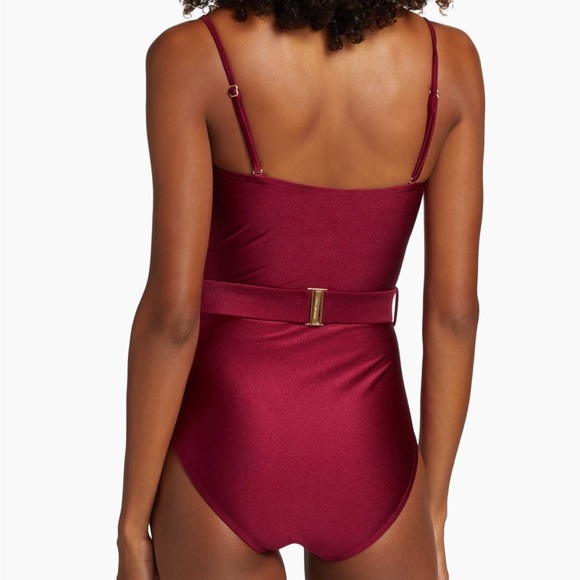 Zimmerman One Piece - Picture 4 of 5